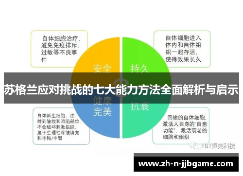 苏格兰应对挑战的七大能力方法全面解析与启示